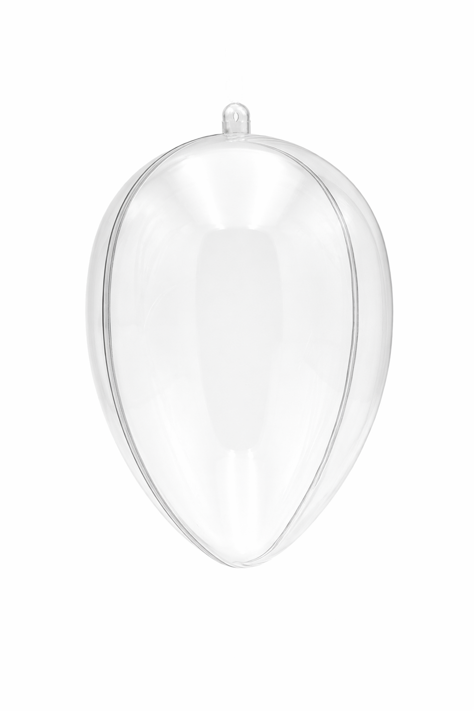 Acrylei 60 mm – Mini-Highlight für feine DIY-Ideen